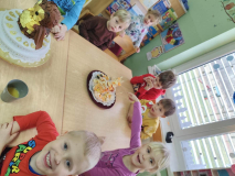 e94418c1-3408-403a-a8a3-4bdd56fcdc32