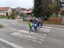 1a8c16c8-125c-4bde-bac9-8a328aedd9df