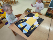 88a11699-b059-4626-a7c3-324561ef7b9f