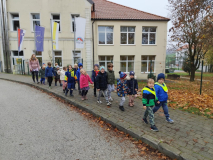 d5ad1ccd-f550-47ae-867e-378f4bd1e51c