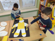 da6dd6f0-d3dc-4c4b-8ec1-871835787136