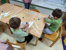 81b37592-9e94-4443-9731-b910396c3178