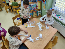 a510867d-dfeb-4944-8bd3-e22a809a3b17