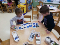 1fe00498-f2a7-4501-a7f5-b2bea2bf9a70