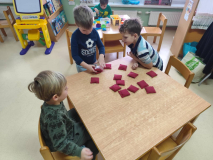 7b73cd33-0ba1-43f3-9b00-ac82eee9052c