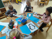 63489dad-2b08-4296-a6e7-af8f274ab434