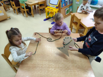 9e7dc3d3-4688-41ae-a9cc-cc5f66e1e08f