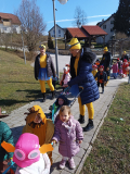 IMG_20250304_102233
