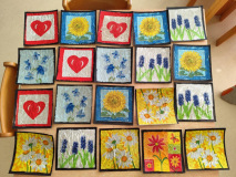 4e0aa681-b1bb-4452-8831-9613f5adb5be