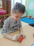 IMG_20250311_093148