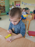 IMG_20250311_093938