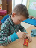 IMG_20250311_094401