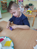 IMG_20250311_094412