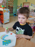 IMG_20250313_091520