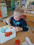 IMG_20250313_092450