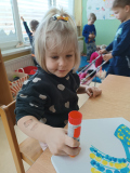 IMG_20250313_093318