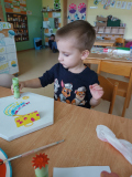 IMG_20250313_093710
