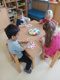 IMG_20250324_094416