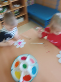 IMG_20250324_094425