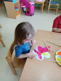 IMG_20250324_094458