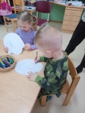 IMG_20250328_094105