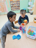 IMG_20250328_094218