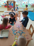 IMG_20250331_080842