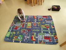 3bfe9209-77a3-4931-a9e0-c346bb64f26e