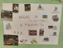 7d702d32-fdea-4e32-af22-d4340754871b