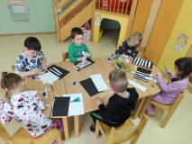 42cf0ca8-6343-40c7-8e6b-b3e8f27abc2a