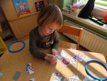 44d4befe-2d26-4169-a06a-971852879825