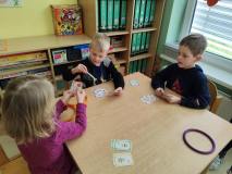 52d7c72e-79f5-4de8-b141-7920b4b26a5e