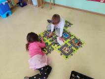 089be74d-04a7-4638-b8d7-77356c053edd