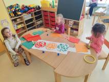 705cf20a-1307-4b8f-8d30-32aaf4d6576e