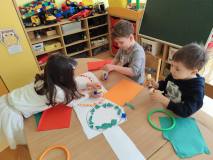 4859da7c-945c-4368-93dc-725b22c928b3