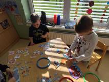 5450a0c0-1854-4e86-9a70-be940541bbb9