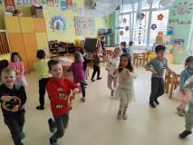 ec92fa2b-aa9b-41c3-9ef9-fc4795f474df