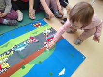 received_657572536919737