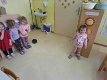 received_944321771115258