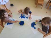 received_1036163338410065