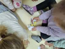 received_1030733338913113