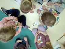 received_1170064361090647