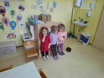 received_1178690310302492