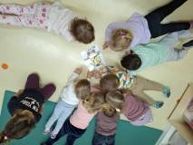 received_1728002011433319