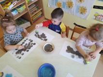 received_1783173455945881