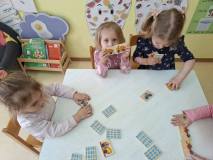 received_1867955137296939