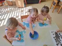 received_1905574460252812