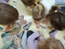 received_2735454439974057