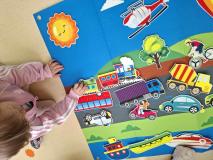 received_2618405608353567