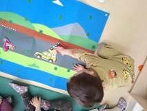 received_3602472616725421